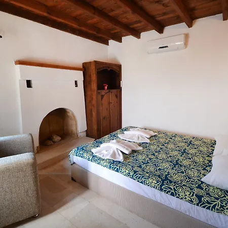 Kay5100 Rumi 2 Bedrooms Villa *