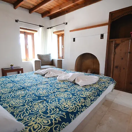 Kay5100 Rumi 2 Bedrooms Villa *