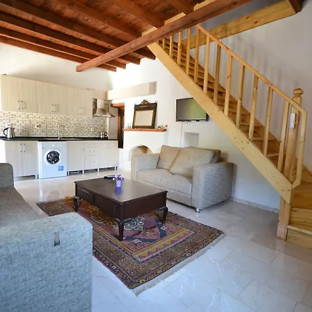 Kay5100 Rumi 2 Bedrooms Villa *